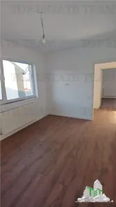 Casă 4 camere București - poza 61