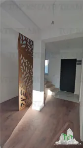 Casă 4 camere București - poza 17