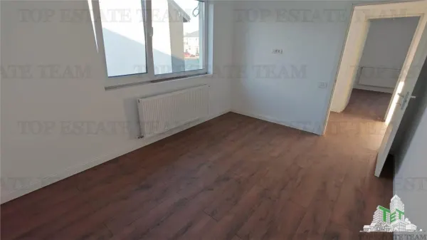 Casă 4 camere București - poza 62