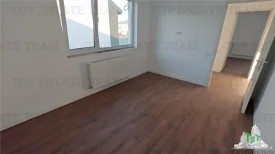 Casă 4 camere București - poza 62