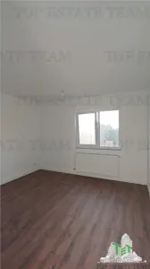 Casă 4 camere București - poza 64