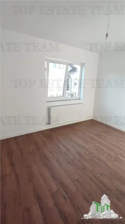 Casă 4 camere București - poza 67