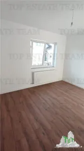 Casă 4 camere București - poza 67