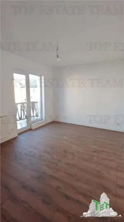 Casă 4 camere București - poza 68