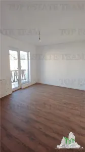 Casă 4 camere București - poza 68