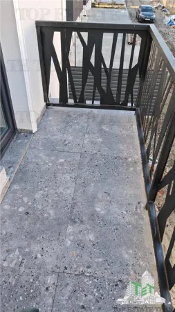 Casă 4 camere București - poza 69