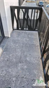 Casă 4 camere București - poza 69