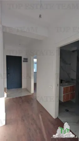Casă 4 camere București - poza 18