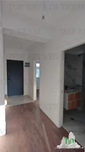 Casă 4 camere București - poza 18