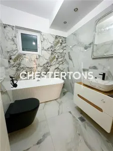 Casă 4 camere București - poza 6
