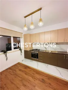 Casă 4 camere București - poza 7