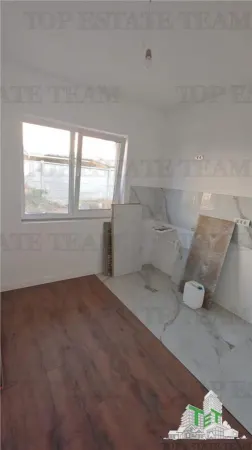 Casă 4 camere București - poza 20