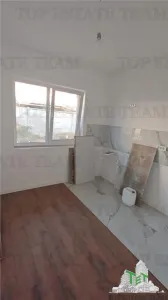 Casă 4 camere București - poza 20