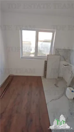 Casă 4 camere București - poza 21
