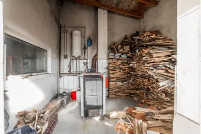 Spațiu industrial Arad - poza 11