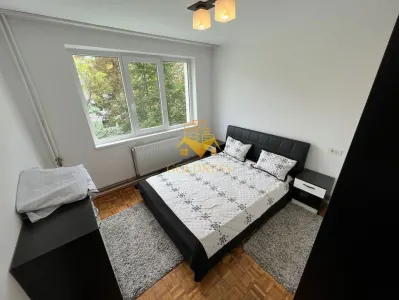 Apartament 3 camere Cluj-Napoca - poza 2