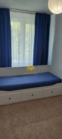 Apartament 3 camere Cluj-Napoca - poza 3