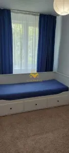 Apartament 3 camere Cluj-Napoca - poza 3
