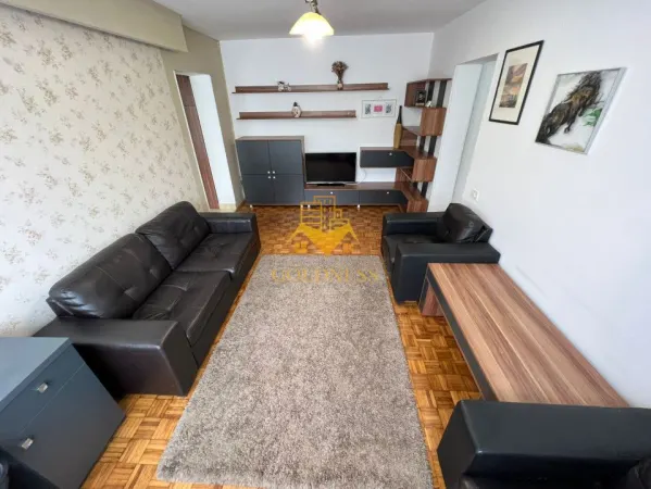 Apartament 3 camere Cluj-Napoca - poza 4