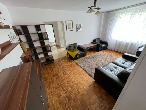 Apartament 3 camere Cluj-Napoca - poza 5