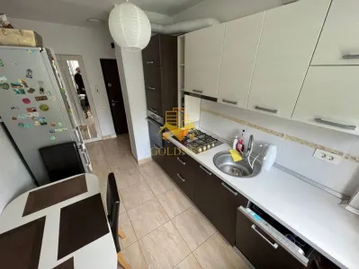 Apartament 3 camere Cluj-Napoca - poza 6