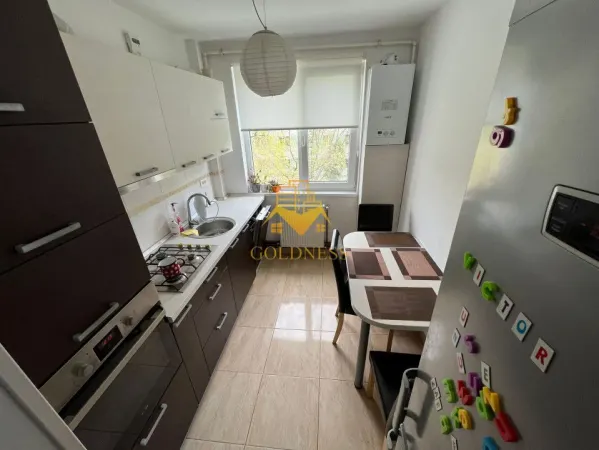 Apartament 3 camere Cluj-Napoca - poza 7