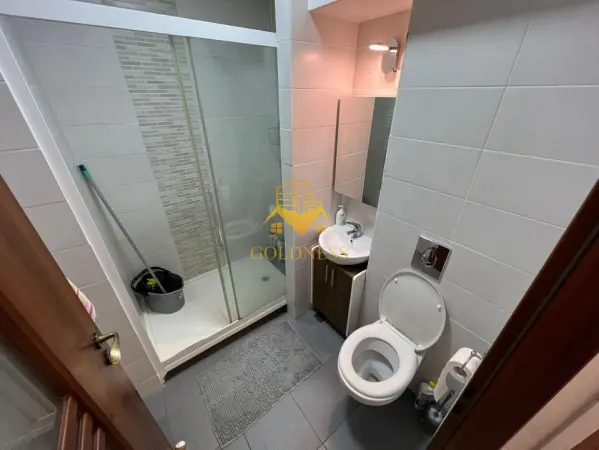 Apartament 3 camere Cluj-Napoca - poza 8