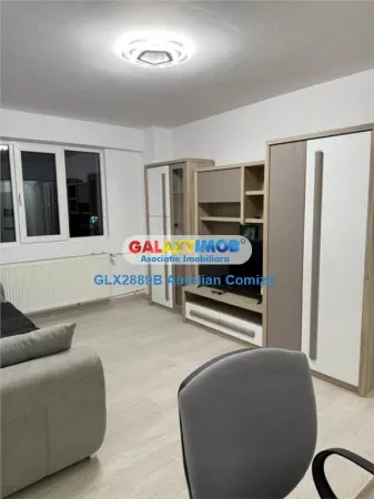 Apartament 2 camere București - poza 1