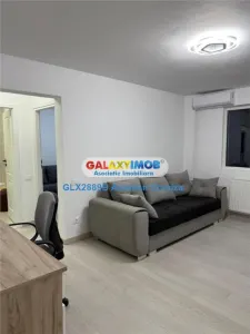 Apartament 2 camere București - poza 2
