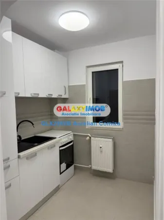 Apartament 2 camere București - poza 11
