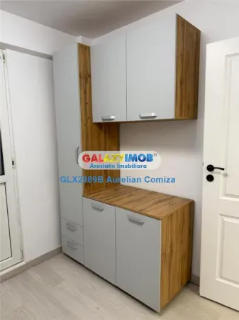 Apartament 2 camere București - poza 12