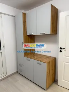Apartament 2 camere București - poza 12