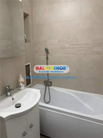 Apartament 2 camere București - poza 14