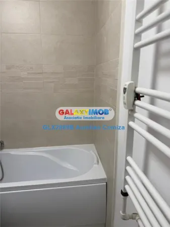 Apartament 2 camere București - poza 15