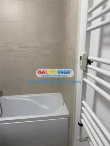 Apartament 2 camere București - poza 15