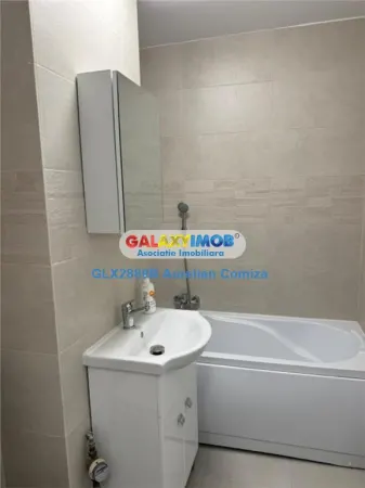 Apartament 2 camere București - poza 16