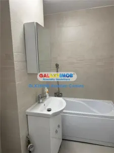 Apartament 2 camere București - poza 16
