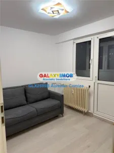Apartament 2 camere București - poza 3