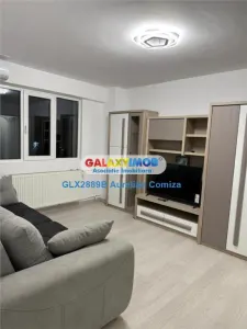 Apartament 2 camere București - poza 4