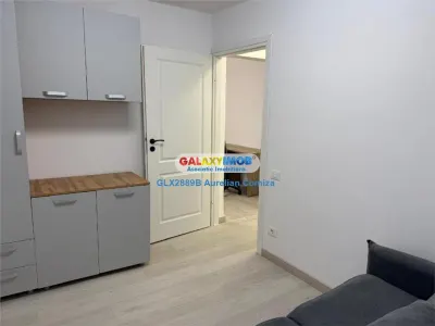 Apartament 2 camere București - poza 5