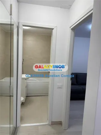 Apartament 2 camere București - poza 7