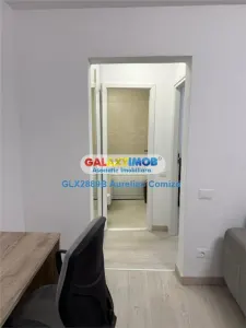 Apartament 2 camere București - poza 8