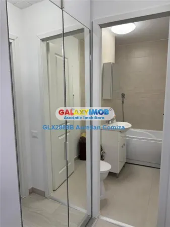 Apartament 2 camere București - poza 9