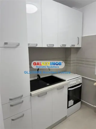 Apartament 2 camere București - poza 10