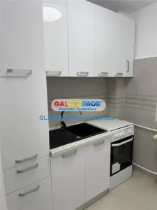 Apartament 2 camere București - poza 10
