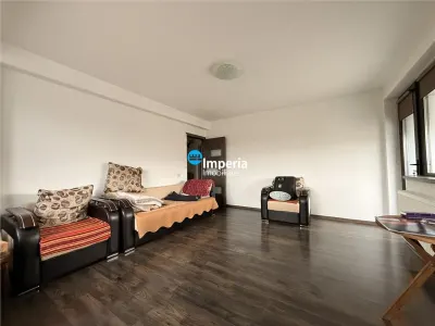 Apartament 2 camere Iași - poza 2