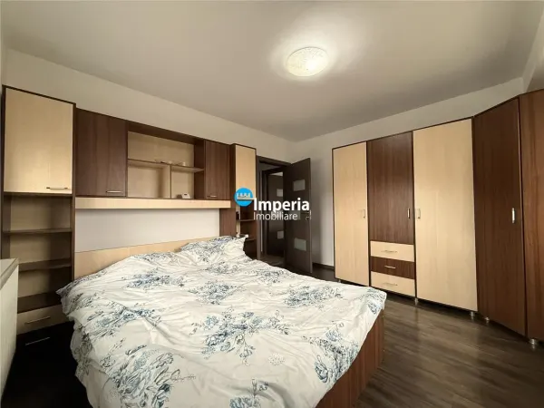 Apartament 2 camere Iași - poza 4