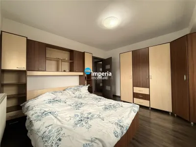 Apartament 2 camere Iași - poza 4