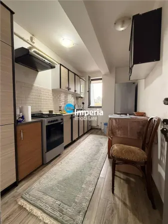 Apartament 2 camere Iași - poza 5