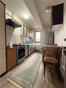 Apartament 2 camere Iași - poza 5
